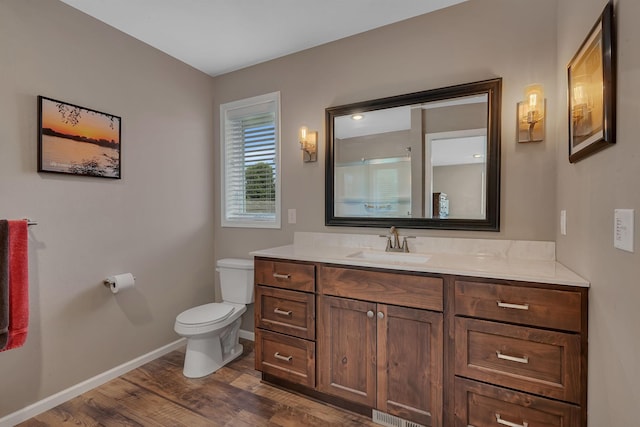 17643 Janssen Dr, Cold Spring, MN 56320 - photo 21