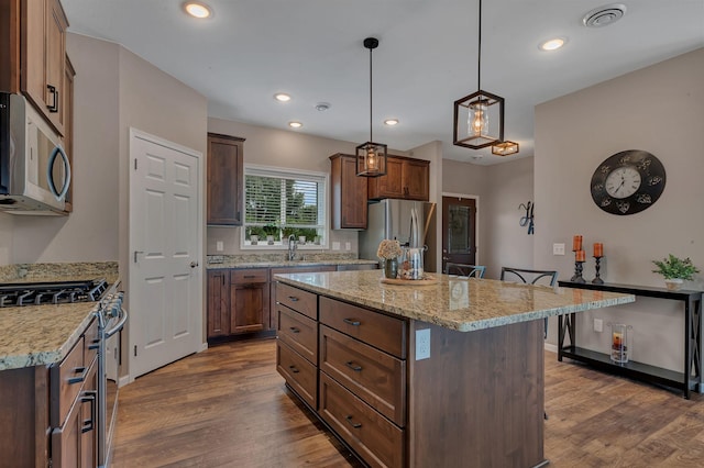 17643 Janssen Dr, Cold Spring, MN 56320 - photo 9