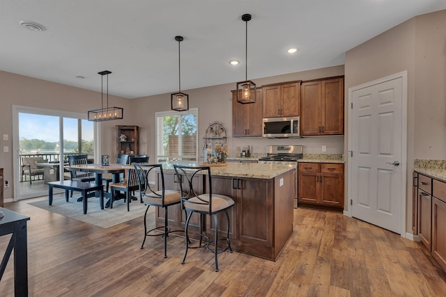 17643 Janssen Dr, Cold Spring, MN 56320 - photo 7