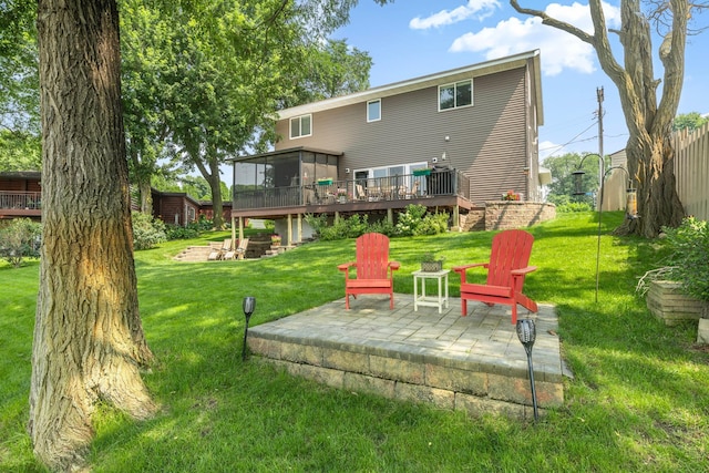 17643 Janssen Dr, Cold Spring, MN 56320 - photo 1