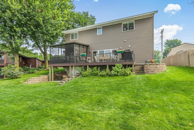 17643 Janssen Dr, Cold Spring, MN 56320 - photo 37