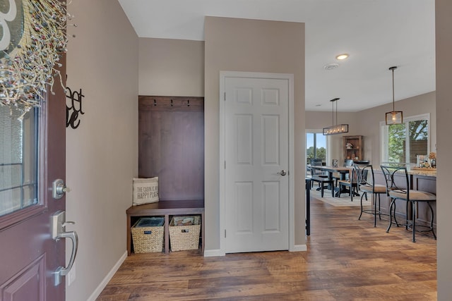 17643 Janssen Dr, Cold Spring, MN 56320 - photo 6