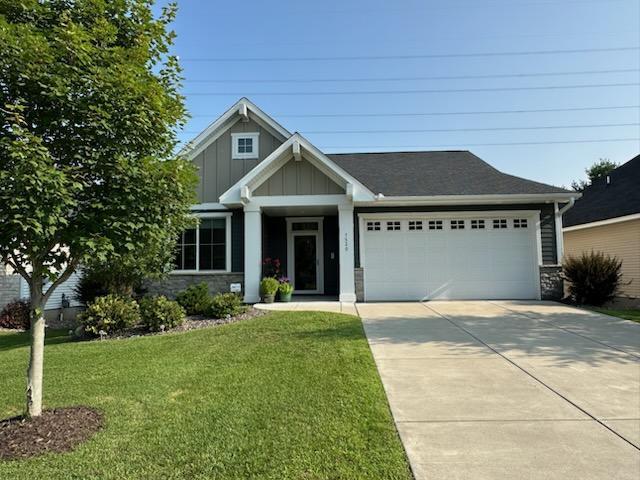 7320 Harkness Way S, Cottage Grove, MN 55016 - photo 1