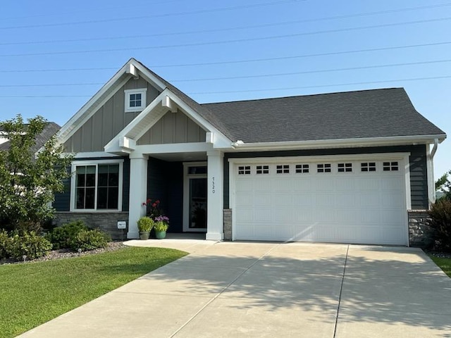7320 Harkness Way S, Cottage Grove, MN 55016 - photo 2
