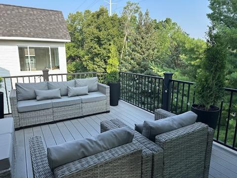 7320 Harkness Way S, Cottage Grove, MN 55016 - photo 3