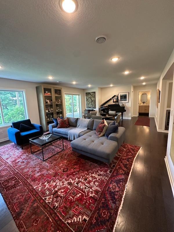 7320 Harkness Way S, Cottage Grove, MN 55016 - photo 4