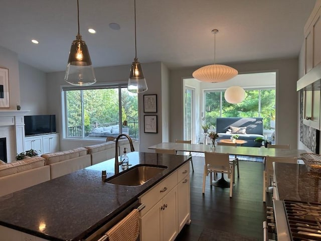 7320 Harkness Way S, Cottage Grove, MN 55016 - photo 8