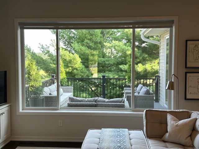 7320 Harkness Way S, Cottage Grove, MN 55016 - photo 17