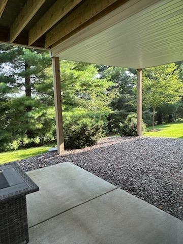 7320 Harkness Way S, Cottage Grove, MN 55016 - photo 20