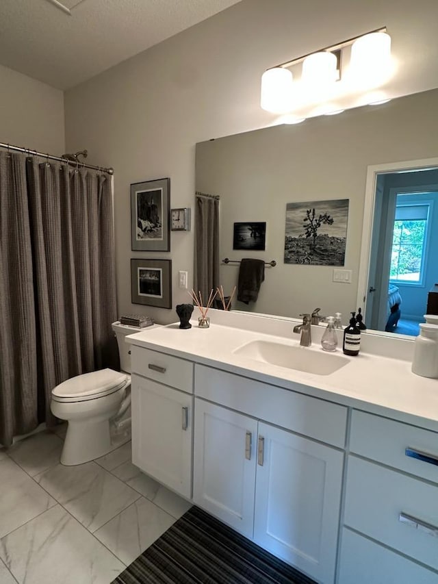 7320 Harkness Way S, Cottage Grove, MN 55016 - photo 21