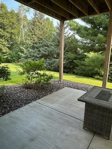 7320 Harkness Way S, Cottage Grove, MN 55016 - photo 26