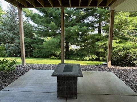 7320 Harkness Way S, Cottage Grove, MN 55016 - photo 27