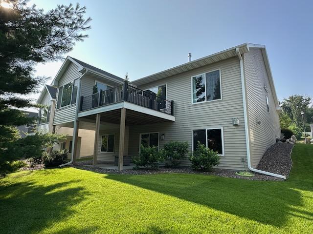 7320 Harkness Way S, Cottage Grove, MN 55016 - photo 28