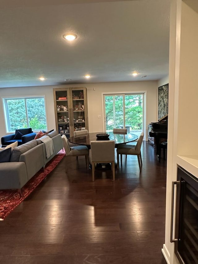 7320 Harkness Way S, Cottage Grove, MN 55016 - photo 29