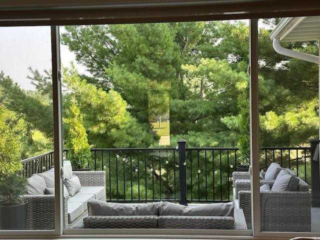 7320 Harkness Way S, Cottage Grove, MN 55016 - photo 31