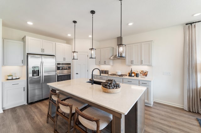 15464 112th Ave N, Dayton, MN 55369 - photo 2