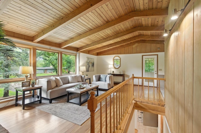 5815 Echo Rd, Shorewood, MN 55331 - photo 2