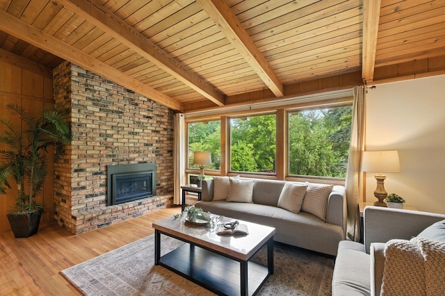 5815 Echo Rd, Shorewood, MN 55331 - photo 4