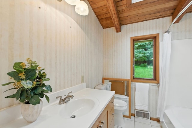 5815 Echo Rd, Shorewood, MN 55331 - photo 13