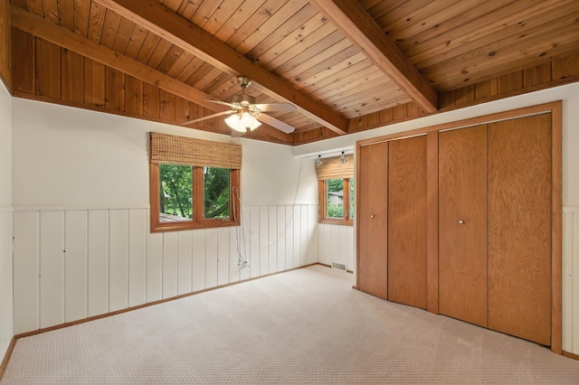 5815 Echo Rd, Shorewood, MN 55331 - photo 15