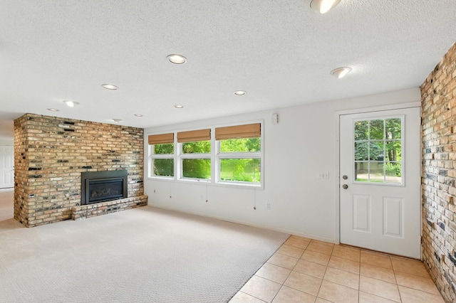 5815 Echo Rd, Shorewood, MN 55331 - photo 17