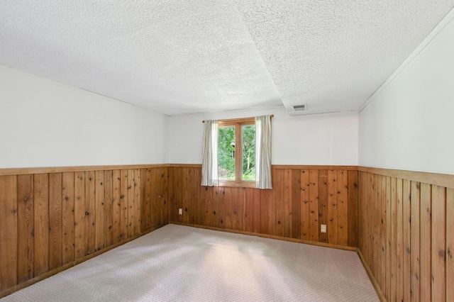 5815 Echo Rd, Shorewood, MN 55331 - photo 21