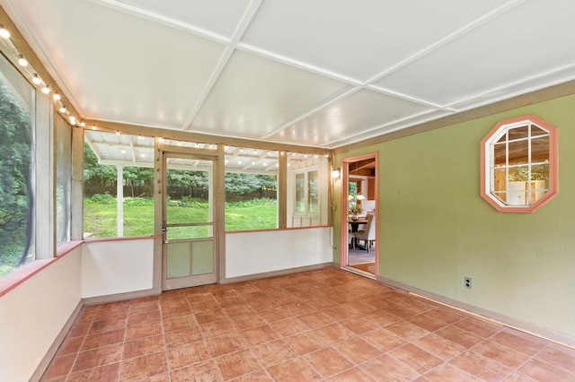5815 Echo Rd, Shorewood, MN 55331 - photo 22