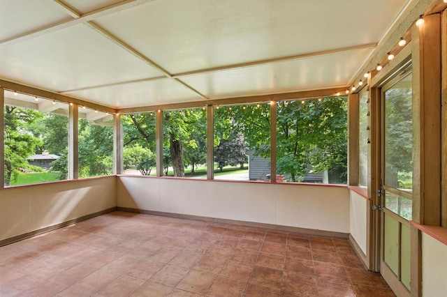 5815 Echo Rd, Shorewood, MN 55331 - photo 23