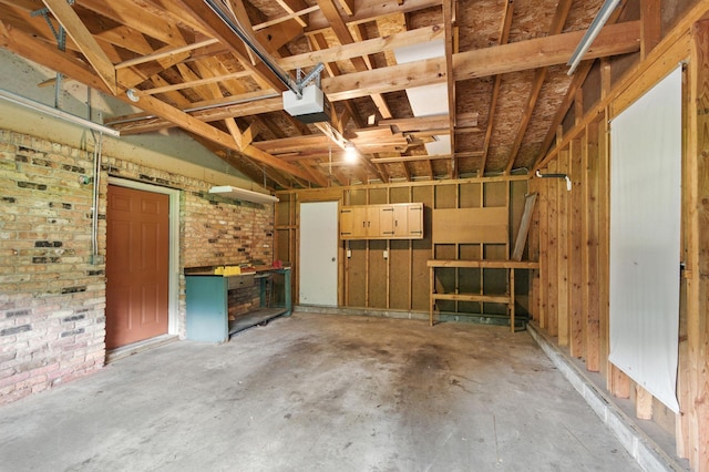5815 Echo Rd, Shorewood, MN 55331 - photo 24