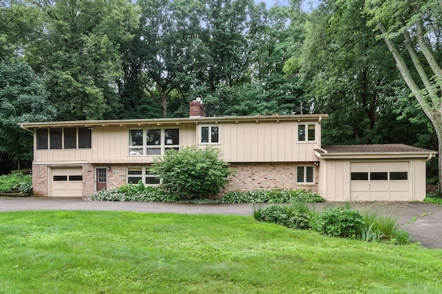 5815 Echo Rd, Shorewood, MN 55331 - photo 26