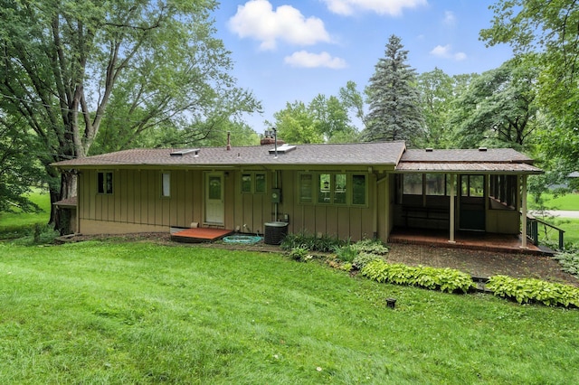 5815 Echo Rd, Shorewood, MN 55331 - photo 27
