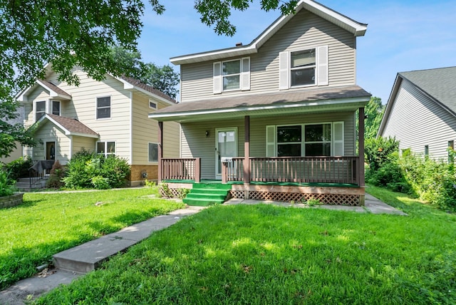 3434 26th Ave S, Minneapolis, MN 55406 - photo 3