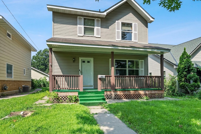 3434 26th Ave S, Minneapolis, MN 55406 - photo 4
