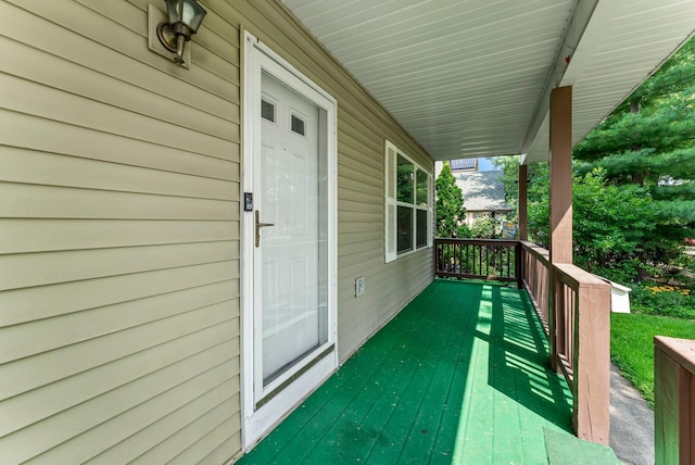 3434 26th Ave S, Minneapolis, MN 55406 - photo 7