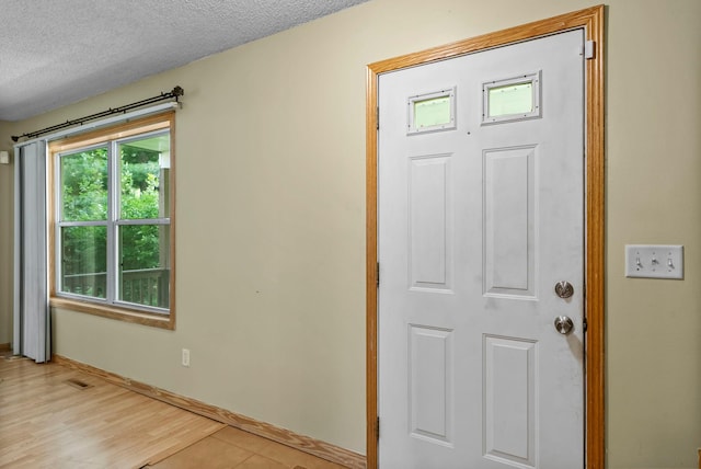 3434 26th Ave S, Minneapolis, MN 55406 - photo 8