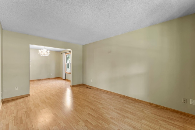 3434 26th Ave S, Minneapolis, MN 55406 - photo 10
