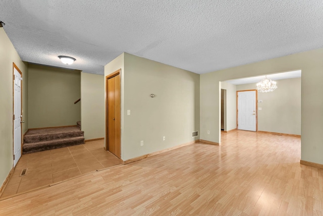 3434 26th Ave S, Minneapolis, MN 55406 - photo 11