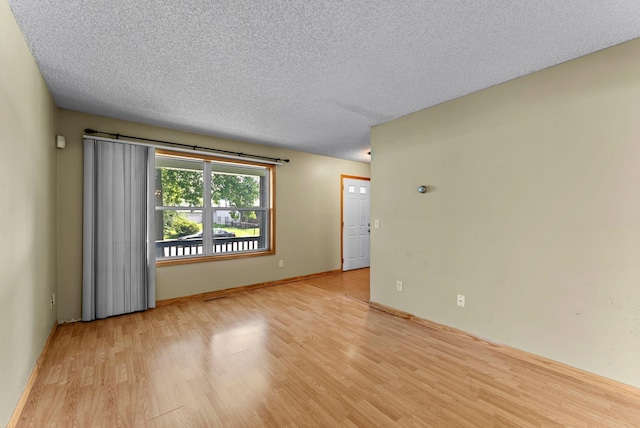 3434 26th Ave S, Minneapolis, MN 55406 - photo 12