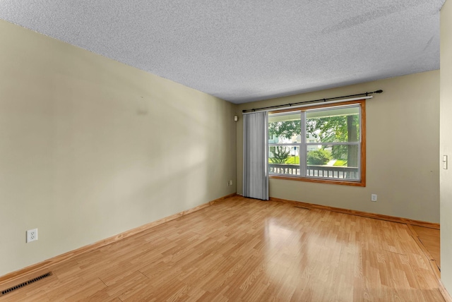 3434 26th Ave S, Minneapolis, MN 55406 - photo 13