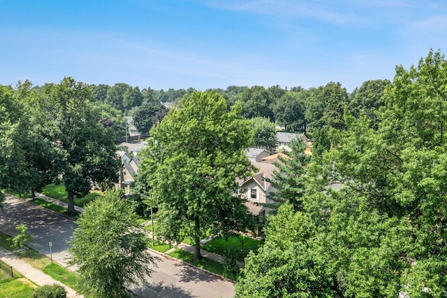 3434 26th Ave S, Minneapolis, MN 55406 - photo 52