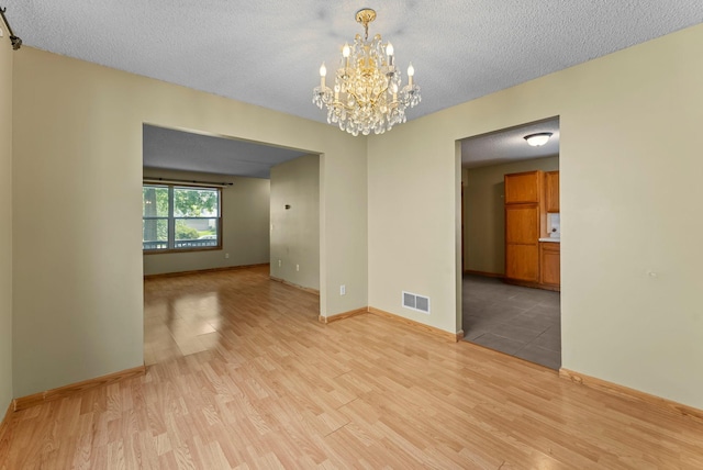 3434 26th Ave S, Minneapolis, MN 55406 - photo 16
