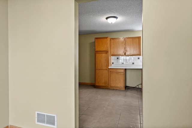 3434 26th Ave S, Minneapolis, MN 55406 - photo 18