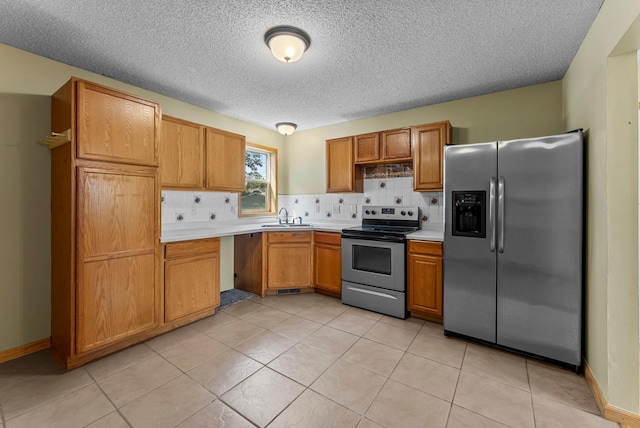 3434 26th Ave S, Minneapolis, MN 55406 - photo 20