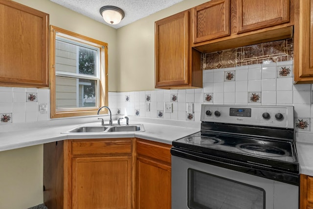 3434 26th Ave S, Minneapolis, MN 55406 - photo 21