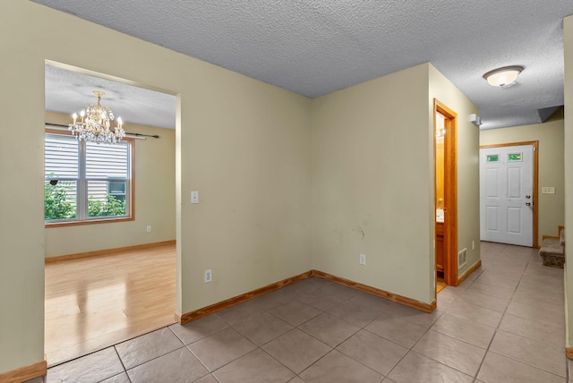 3434 26th Ave S, Minneapolis, MN 55406 - photo 22