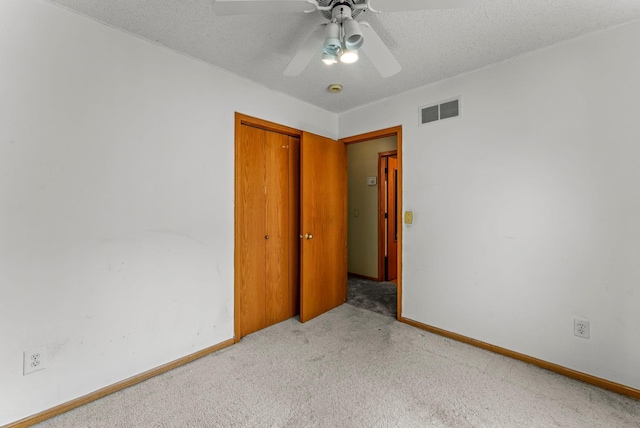 3434 26th Ave S, Minneapolis, MN 55406 - photo 27