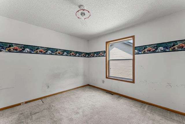 3434 26th Ave S, Minneapolis, MN 55406 - photo 28