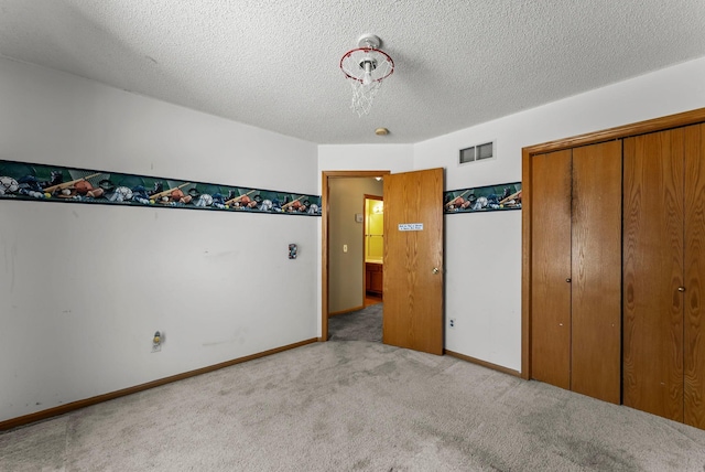 3434 26th Ave S, Minneapolis, MN 55406 - photo 29