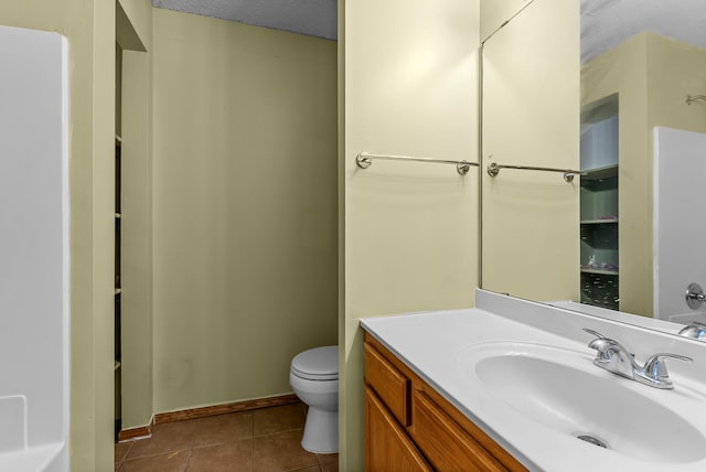 3434 26th Ave S, Minneapolis, MN 55406 - photo 33