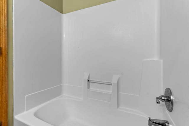 3434 26th Ave S, Minneapolis, MN 55406 - photo 34